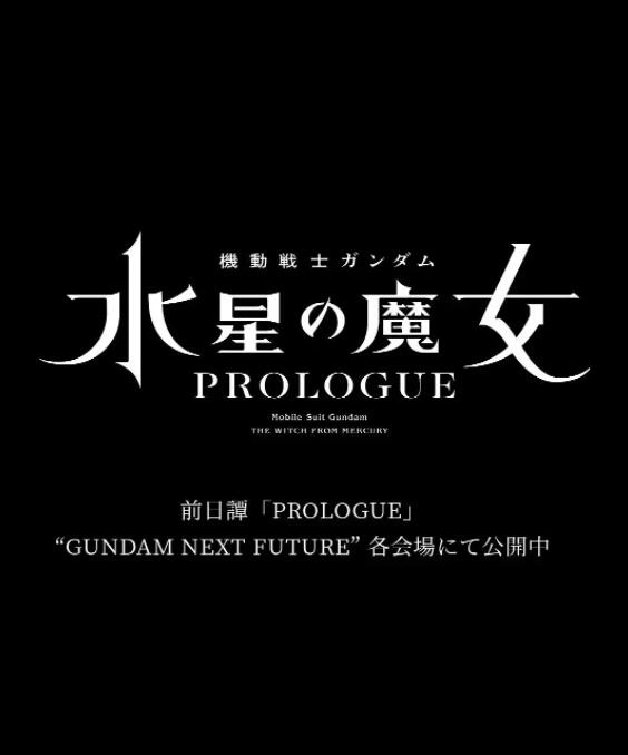 免费在线观看日韩